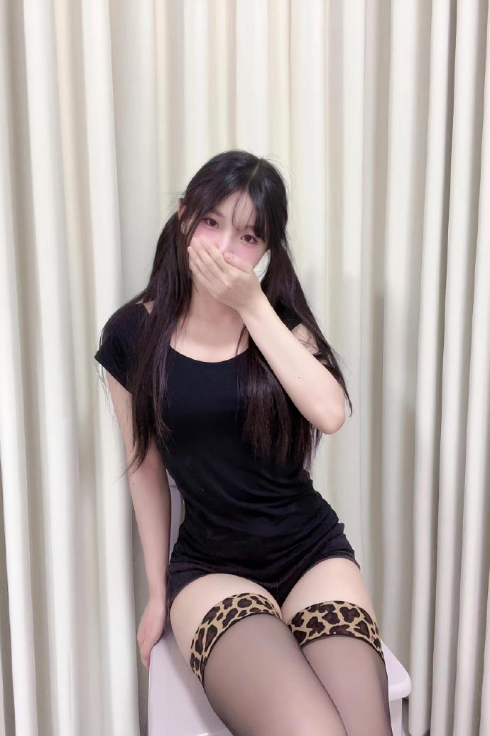 黑暗荣耀第二季 剧照