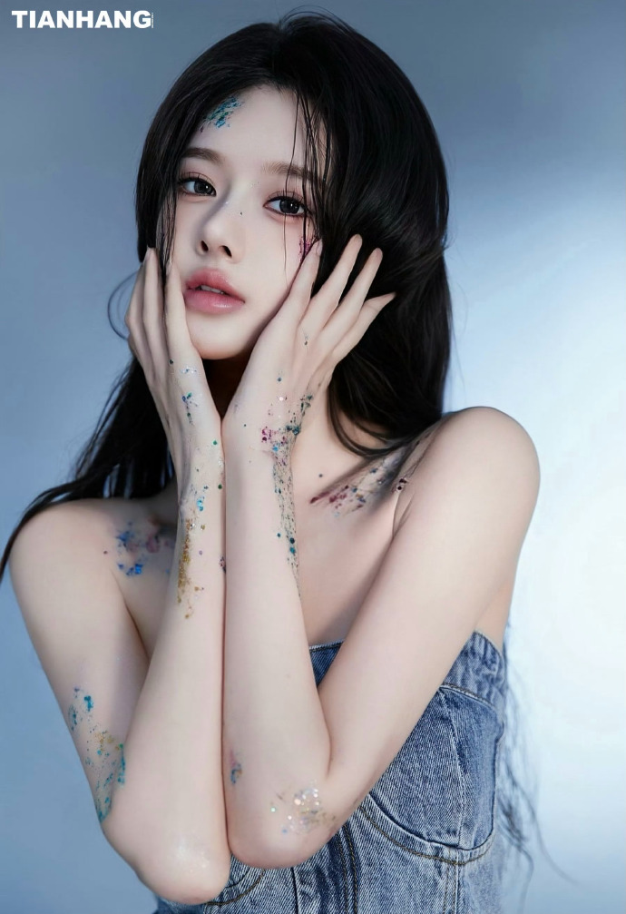 完美风暴