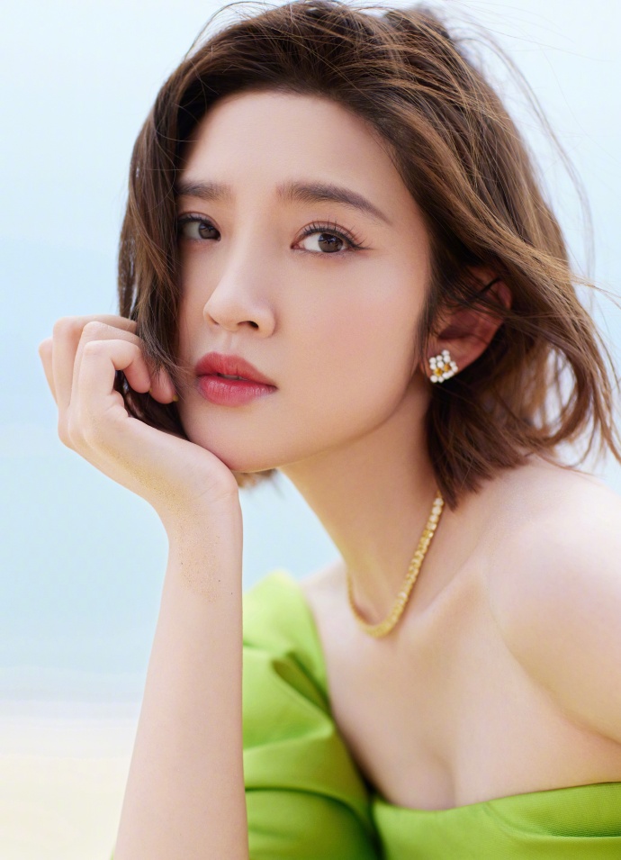 完美的日子