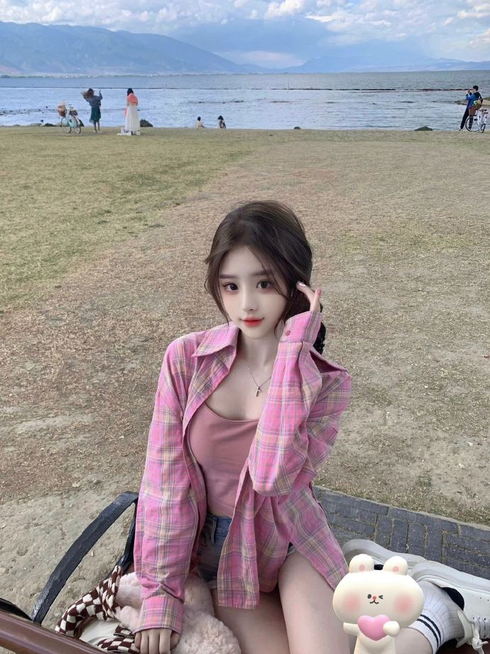 小森林 夏秋篇