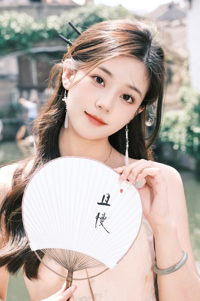 怪物