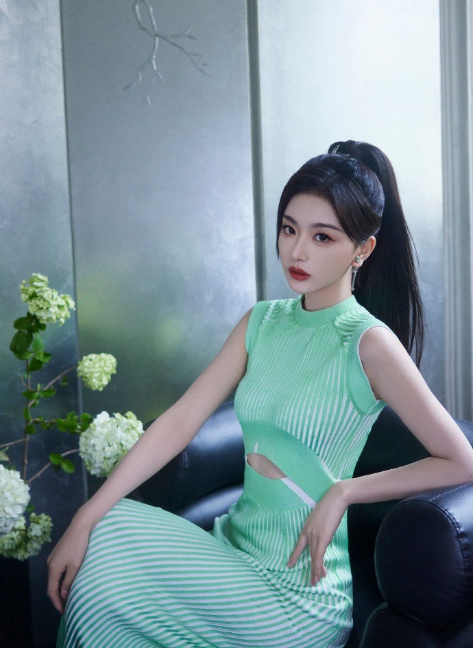 摩加迪沙 封面